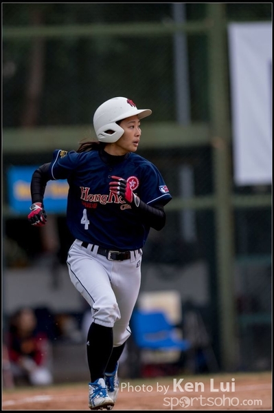 20160219baseball 1169