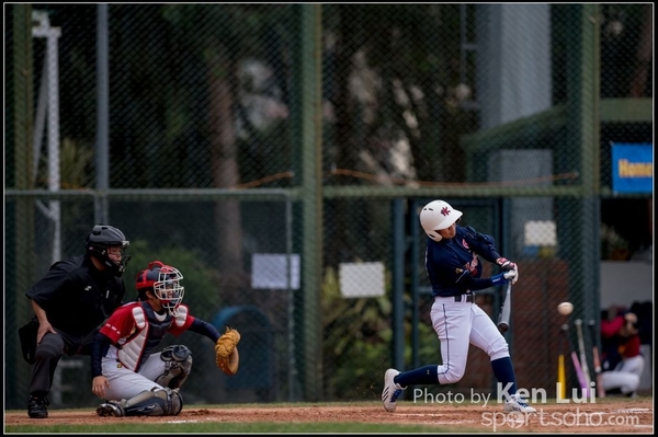 20160219baseball 1170