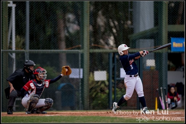 20160219baseball 1171