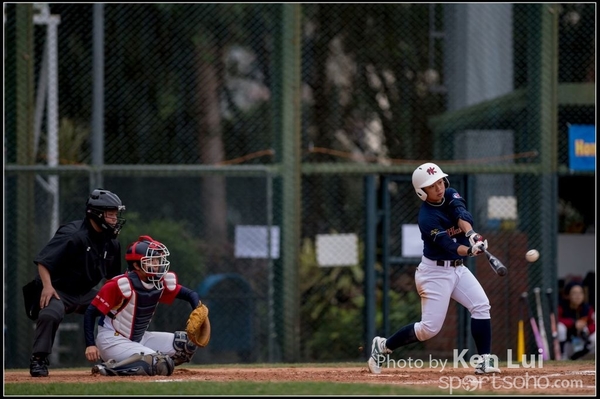 20160219baseball 1172