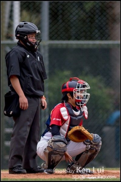 20160219baseball 1173