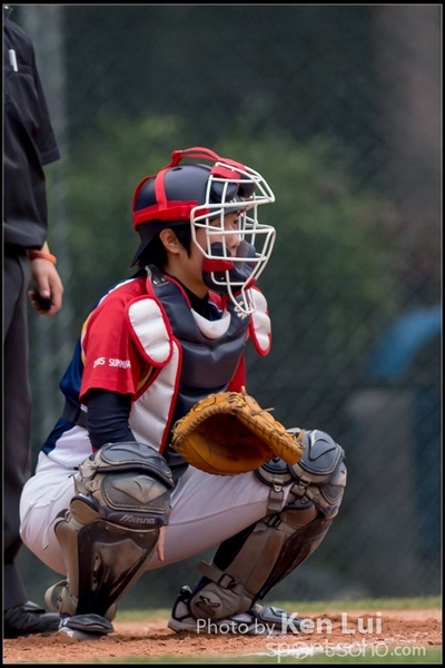20160219baseball 1174