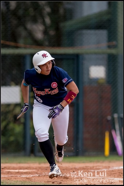 20160219baseball 1175