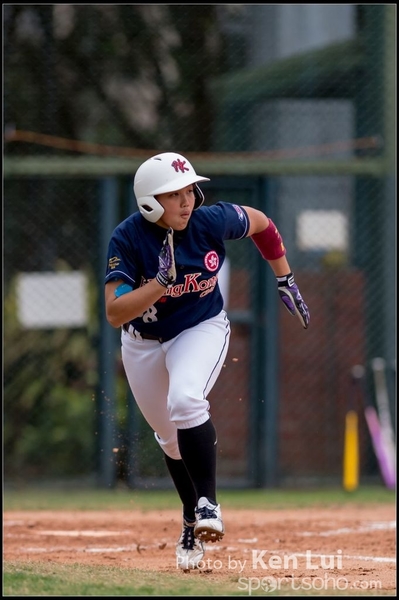 20160219baseball 1176