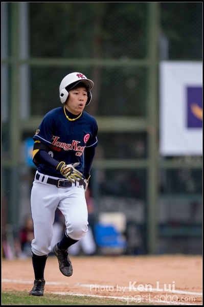 20160219baseball 1178