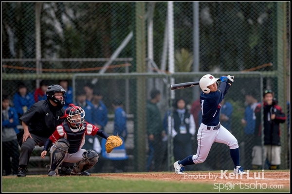 20160219baseball 1179