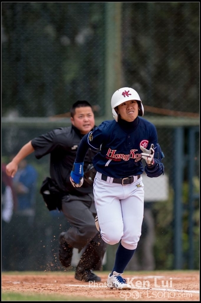 20160219baseball 1180
