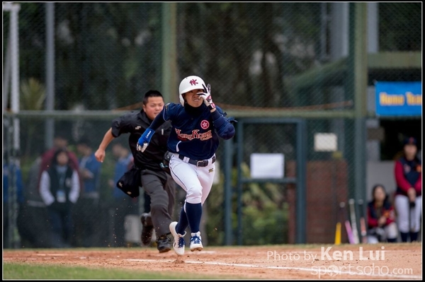 20160219baseball 1181
