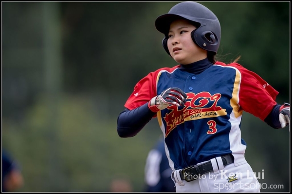 20160219baseball 1182