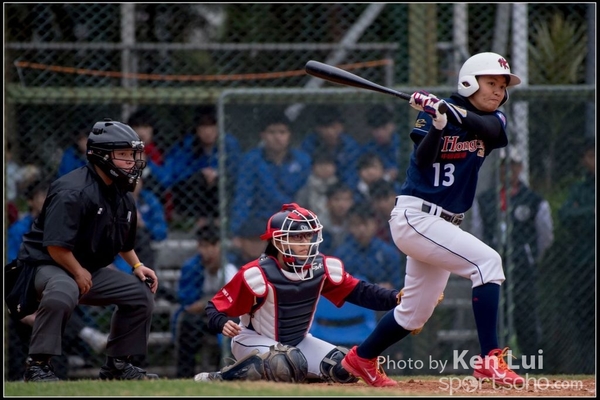 20160219baseball 1183