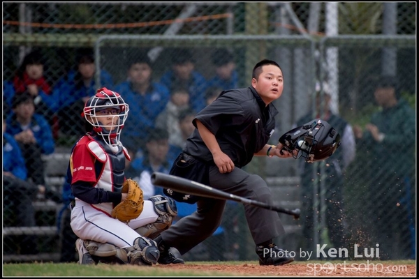 20160219baseball 1184