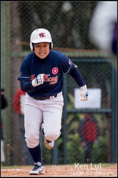 20160219baseball 1185