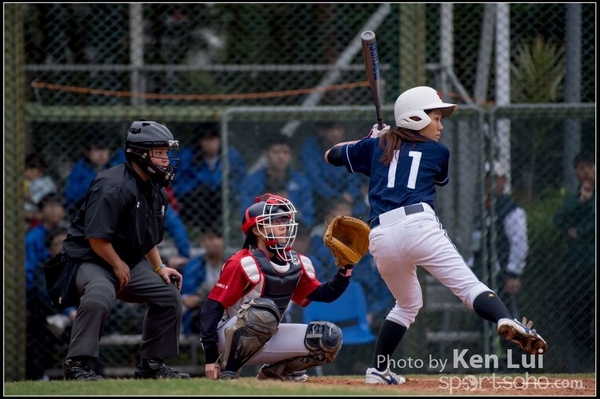 20160219baseball 1186