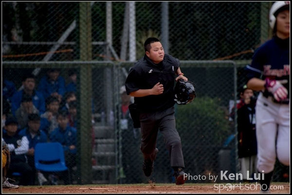 20160219baseball 1187