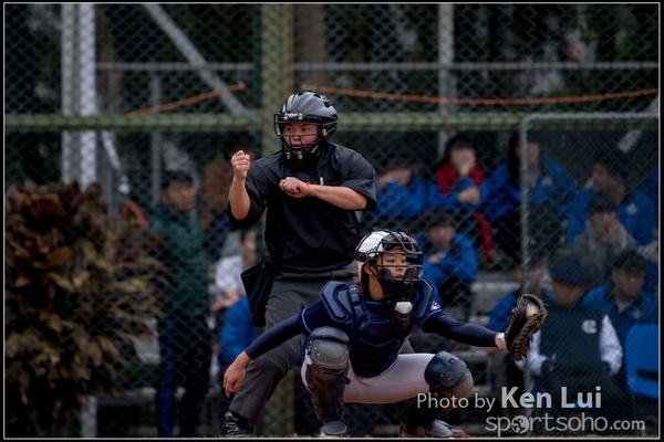 20160219baseball 1188
