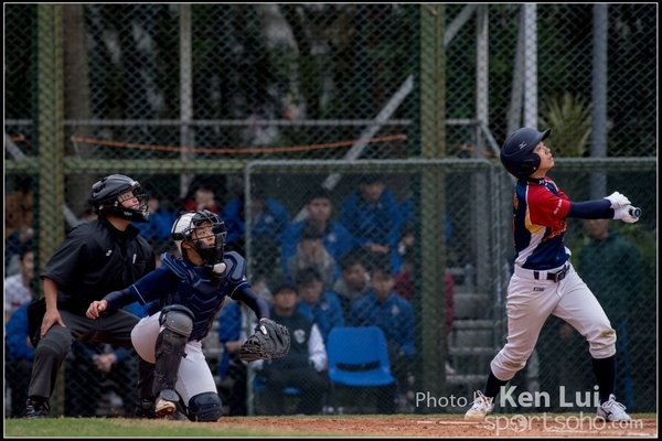 20160219baseball 1189