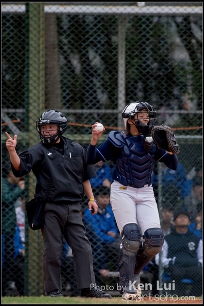 20160219baseball 1190