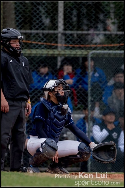 20160219baseball 1191