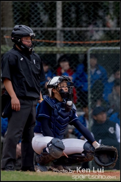 20160219baseball 1192
