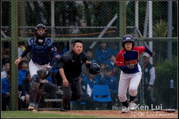 20160219baseball 1193