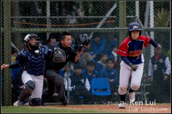 20160219baseball 1194