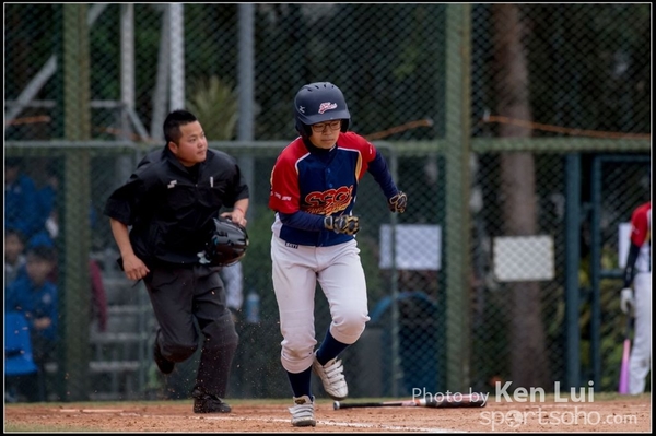 20160219baseball 1196