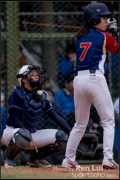 20160219baseball 1197