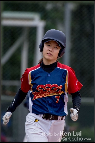 20160219baseball 1199