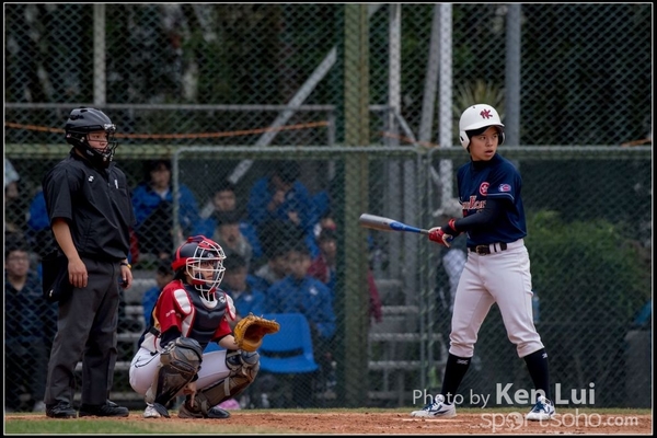 20160219baseball 1201