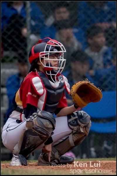 20160219baseball 1202