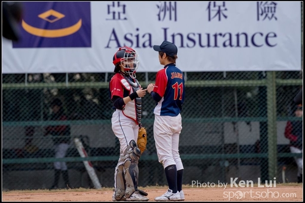 20160219baseball 1203