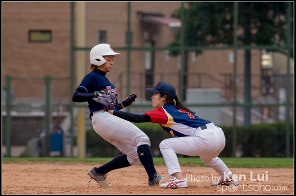 20160219baseball 1204