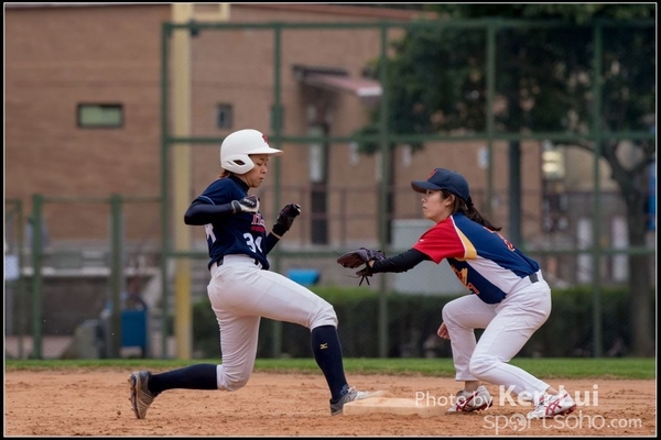 20160219baseball 1205