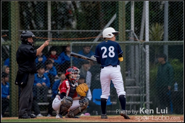 20160219baseball 1206