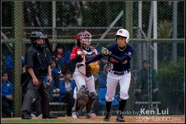 20160219baseball 1207