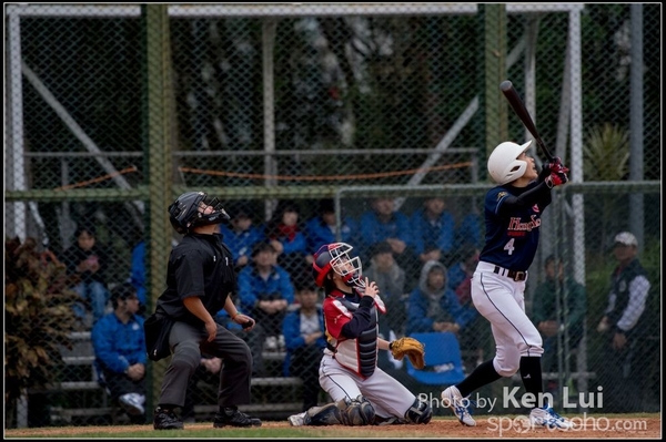 20160219baseball 1208