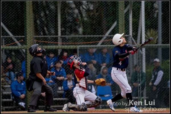 20160219baseball 1209