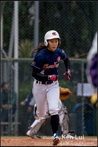 20160219baseball 1210