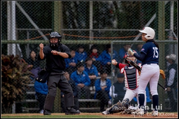 20160219baseball 1211
