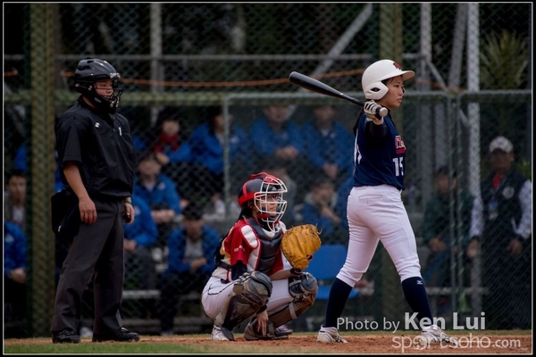 20160219baseball 1212
