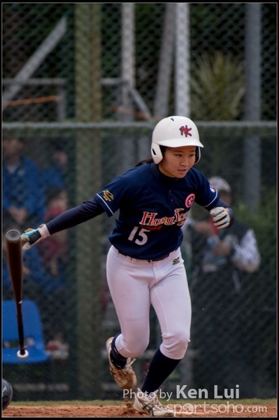20160219baseball 1213