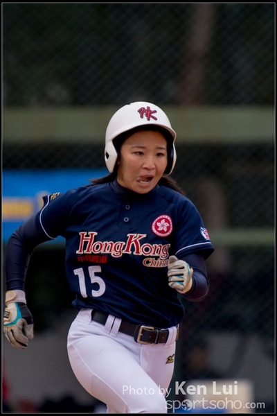 20160219baseball 1214