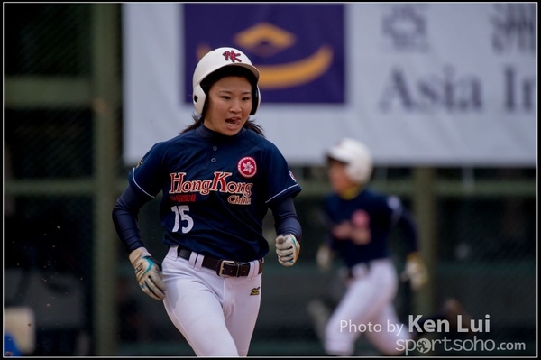20160219baseball 1215