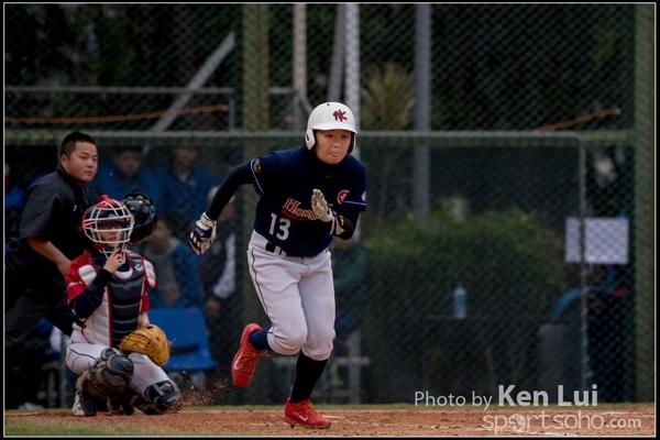 20160219baseball 1216
