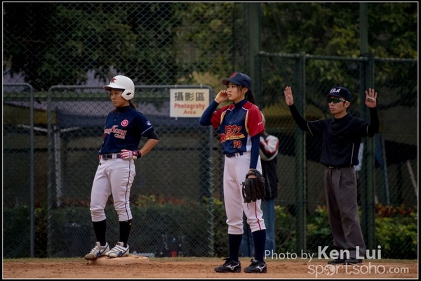 20160219baseball 1217