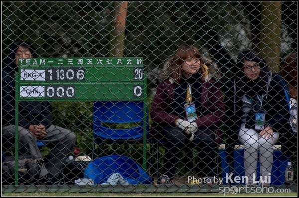 20160219baseball 1218