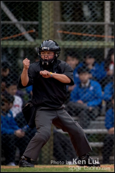 20160219baseball 1219