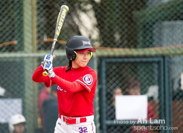 Phoenix Cup (11)