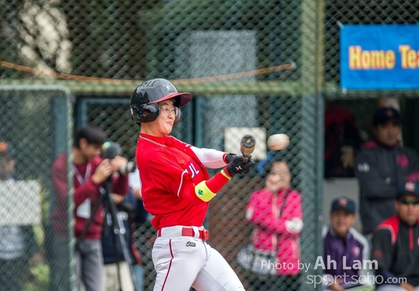 Phoenix Cup (16)