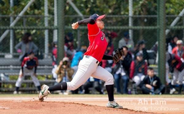 Phoenix Cup (20)